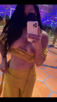 I Take Advantage of Every Opportunity I Have.