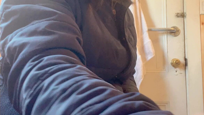 sweethanajapanese: 섹시한 Nake에서 못생긴 데를 입는 Hana Change