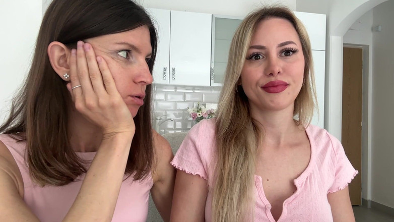 Gina Gerson: Entrevista 2 con Maya Rose