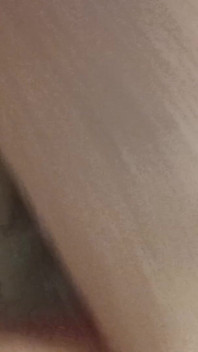 Lets Have Cum Together