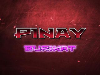 Pinay Burikat: Iyot Bisaya Cebu scandale 2024, partie 2