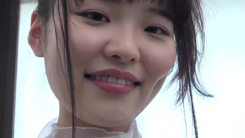 Strix: Please Don't Look at Me, I'm Embarrassed. Sumire Souha