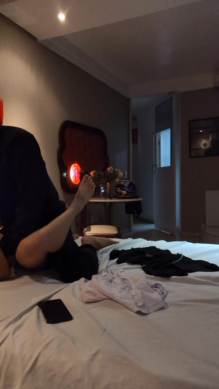 CASALCUIABAMT: Istimewa Halloween