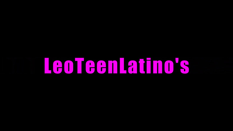 LeoTeenLatinos: Twink infiel tiene sexo con el amigo de su novio