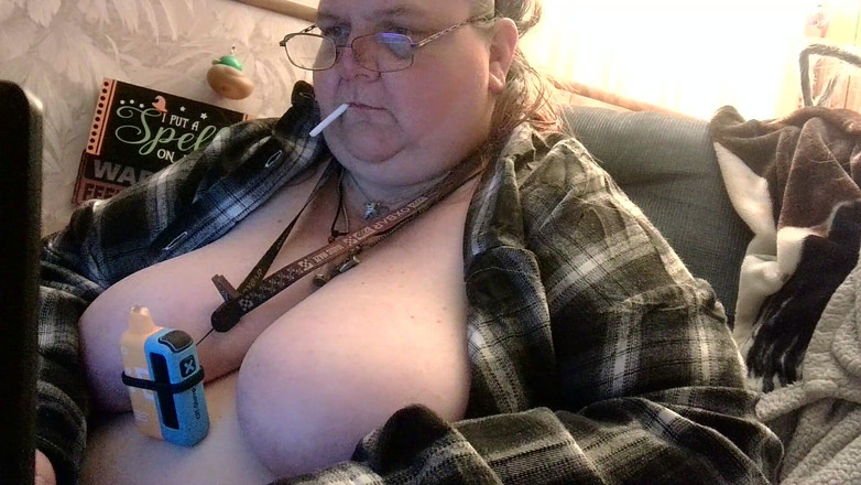 Mistress_T_FD_GD: Nanowrimo Günü 3