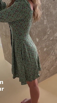First Date-first Sex. I Came on Her Beautiful Tits