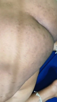 印度德西性感妻子 bhabi 被男朋友后入式性交真正的继母继子重口味肛交印地语性爱视频
