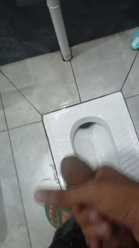 Masturbation
