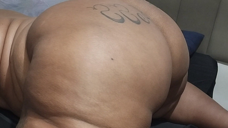 Suzyfuracao: Skinny Cocky Eating BBW