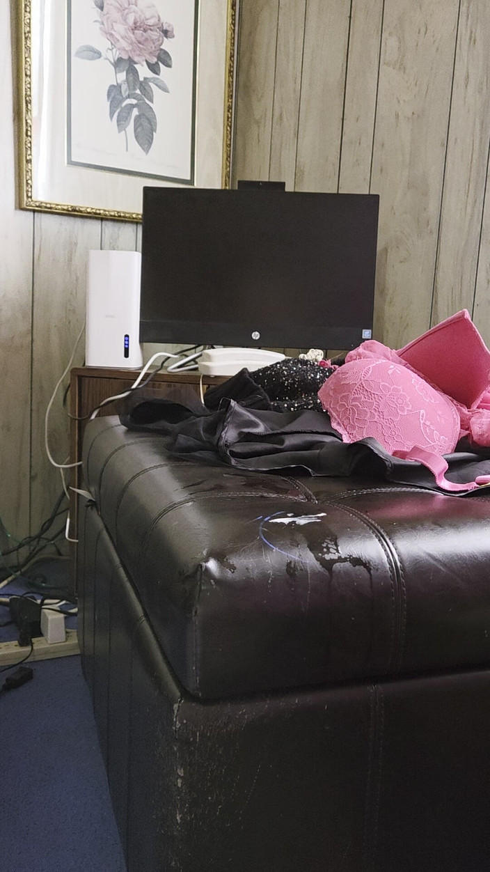 HerculesnVENUS: Так багато сквіртує зверху, твій член, цей великий товстий монстр