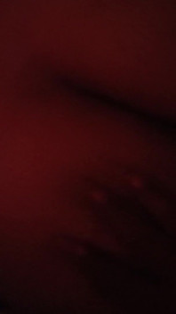 Ass Thai Massage