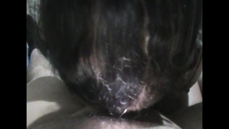 Elizabethot: Eli, son copain