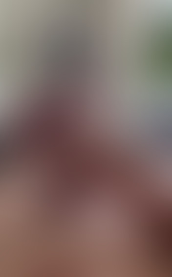 Locked due to age restriction