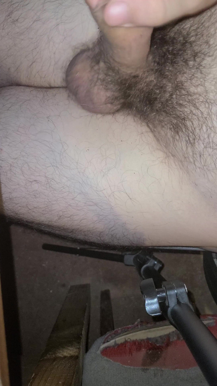 kobra kobreti: Mastrubacion 326