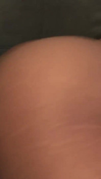 My BBC Breeds Hot Latin Hole