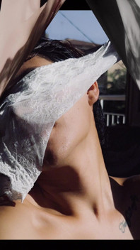 Feminine and Delicate Lace