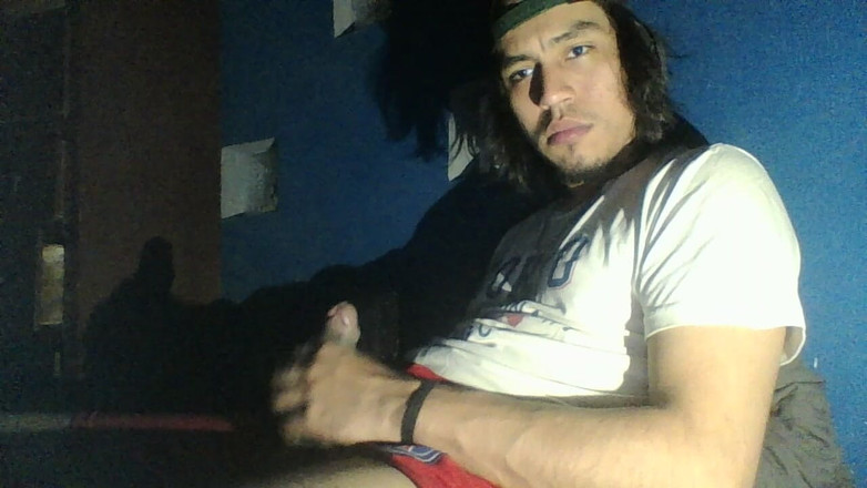 AlexAlejandro13: Niște jaladas delicioase