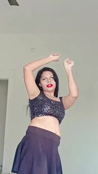 Our Dancing Queen