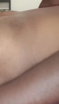 Wife Fucked by Stranger - 1
