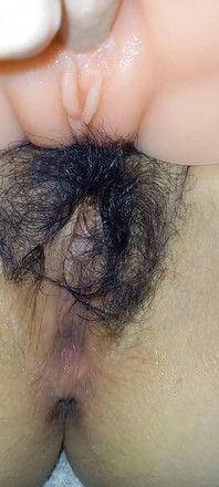 Labubu Tourist Doll Hairy Pussy Nauru
