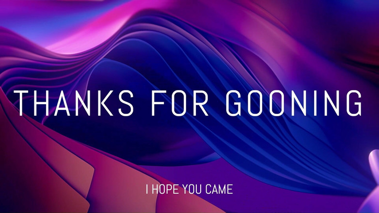 Iwazsoaking: Voyeur Scopata in Cam # 2