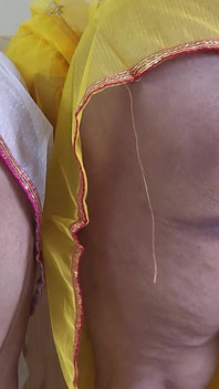 Ass Tweking Lesbian Fun Book Show and Have Fun with Us