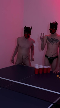 Fuck Games