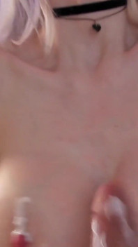 Můj host s velkým