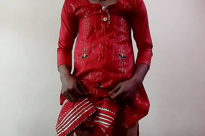 Gangbang straight: Rex red đồng tính tuổi teen đụ