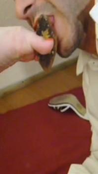Cuckquean 2