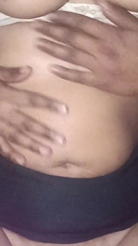 Indien dashe heißes mädchen xXX video