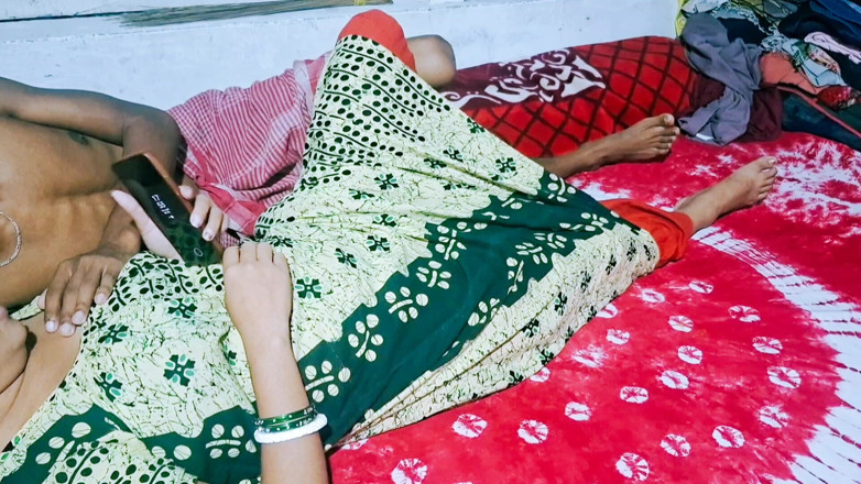 Villagesex91: Desi sex village loszka