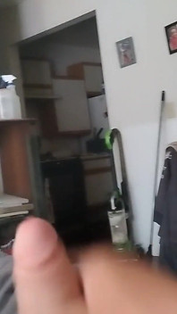6-15-2026 l’écrou dur