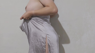 deafheaven666: Koleksi rok haul my satin