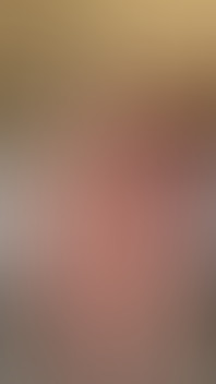 We Need a Cock That Can Cum Over and Over Is That You?