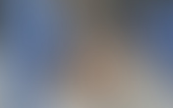 Locked due to age restriction