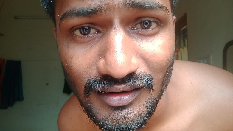 Kumbha Manoj Kumar: Funny Porn Gay