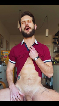 Let’s Cum with Your Stepdaddy
