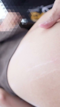 日本の少女ラフセックス