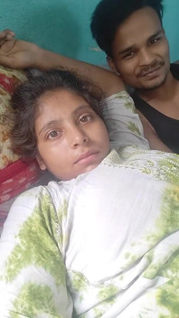 Muh Me Gira Diye or Mai Chat Gayi