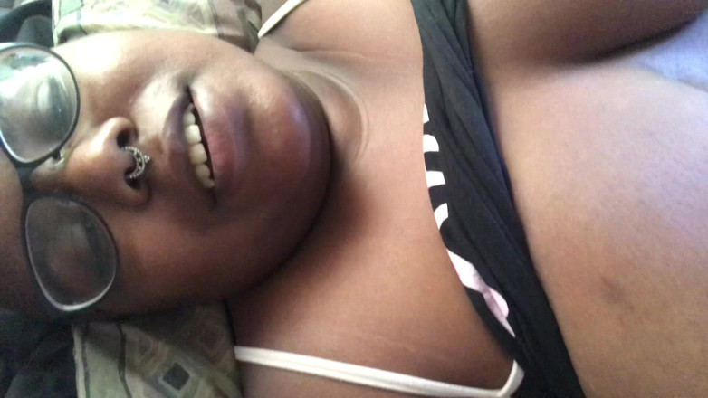 Zuri: Kenikmatan sore hari