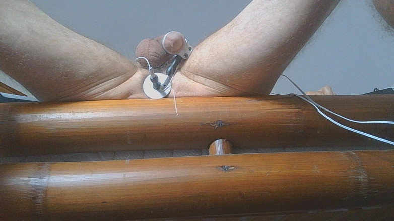Prostatecumer: Dlouhé hraní