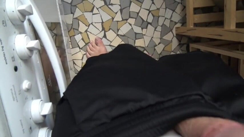 Gaybareback: Das ist vincent, meine französische schlampe zum creampie