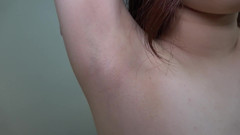 Sky Angel: Asijský anděl 16747