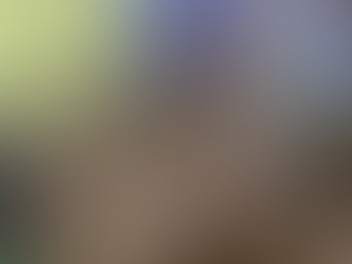 Locked due to age restriction