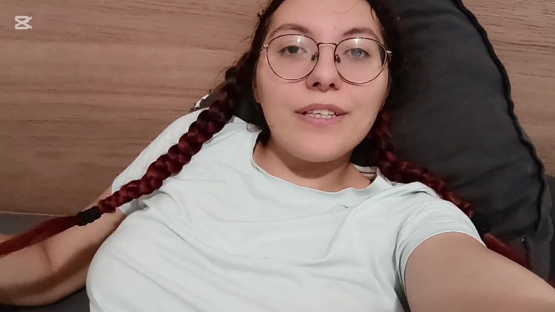 Softbrattypuppy: Německá instrukce JOI pro malé ubohé poražené