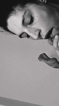 I Love That Dick