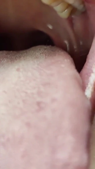 Princess18_: Giantess Feet Worship