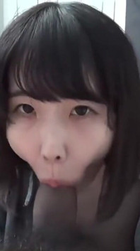 Ange asiatique 13666