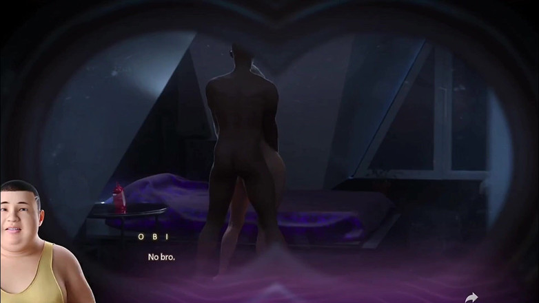 NuttForYou: Apocalust deel 13 gameplay
